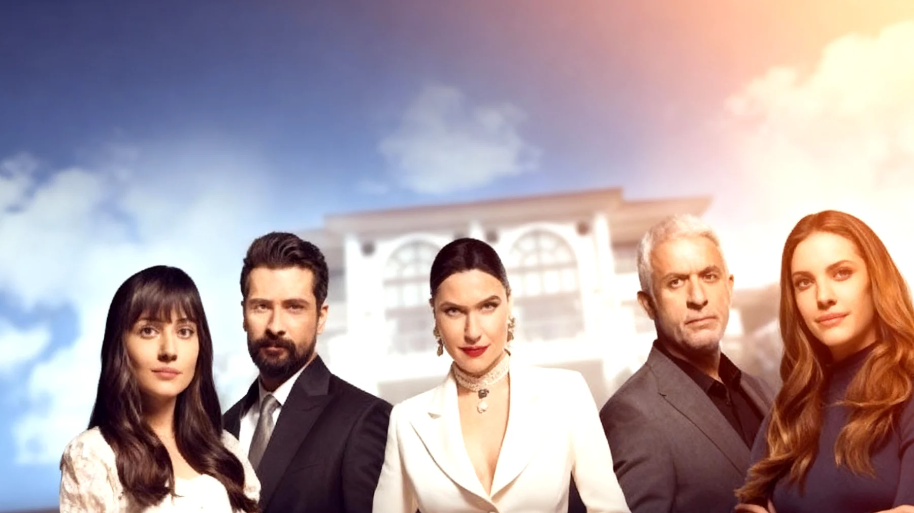 Forbidden Fruit2026-02-04T08:38:16.729Z"