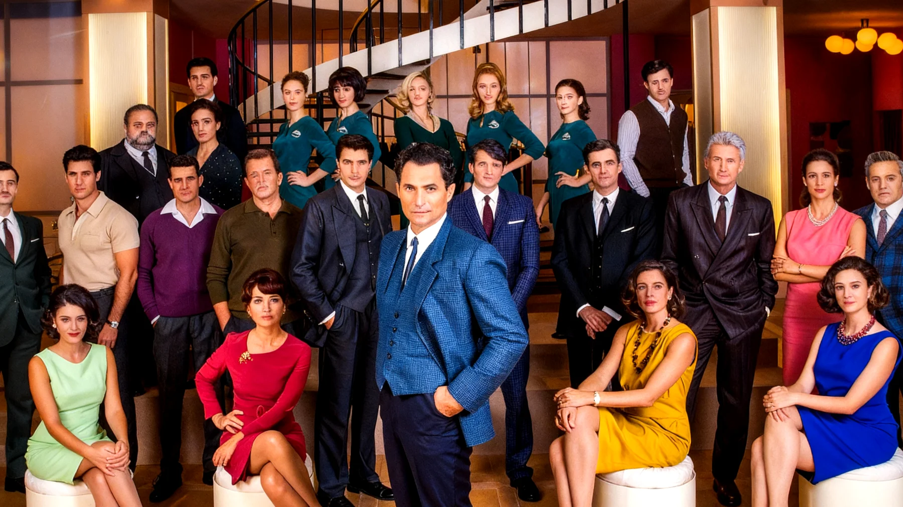 Il paradiso delle signore2026-02-04T08:33:40.053Z"