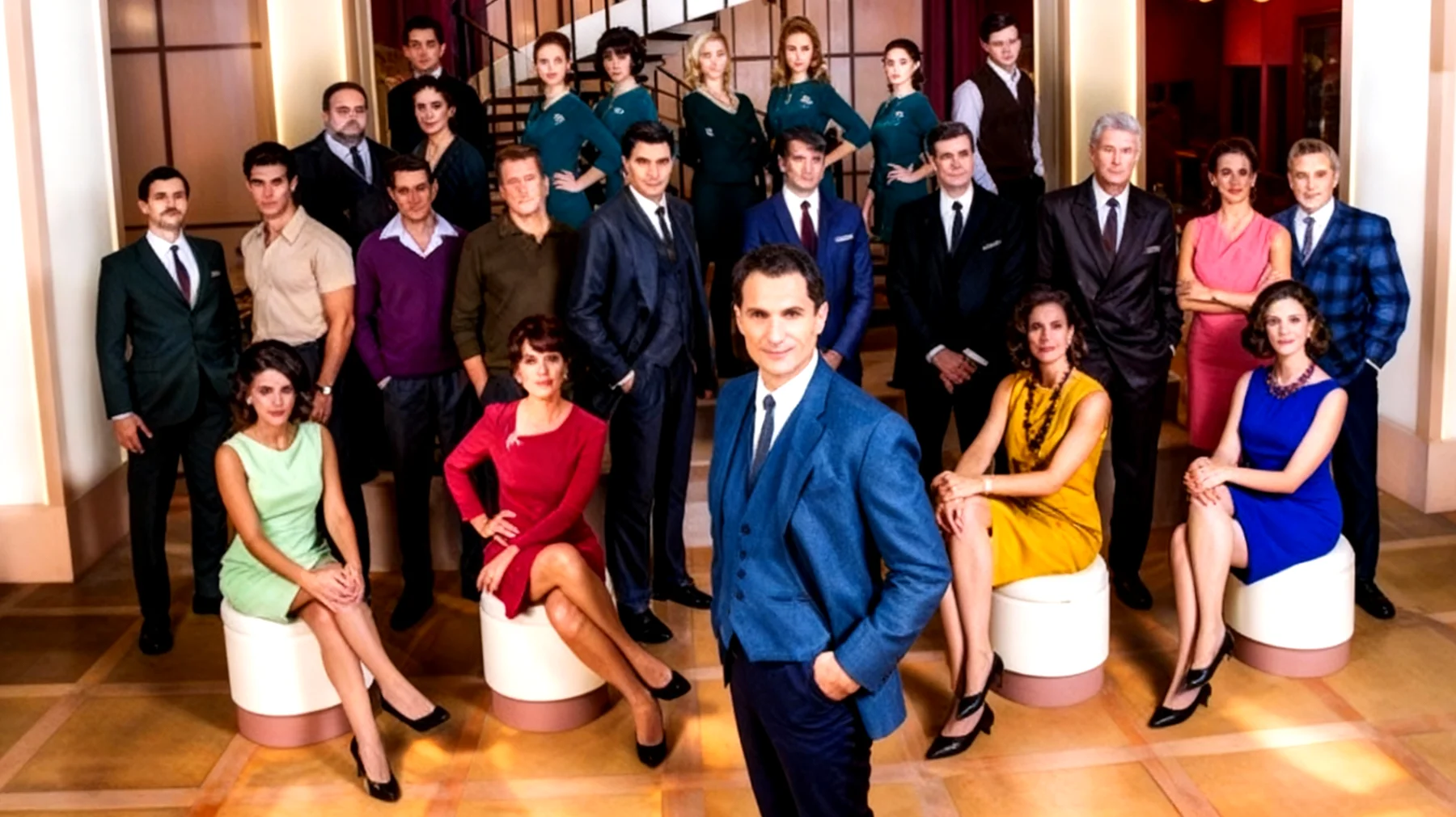 Il paradiso delle signore2026-02-05T08:39:54.280Z"