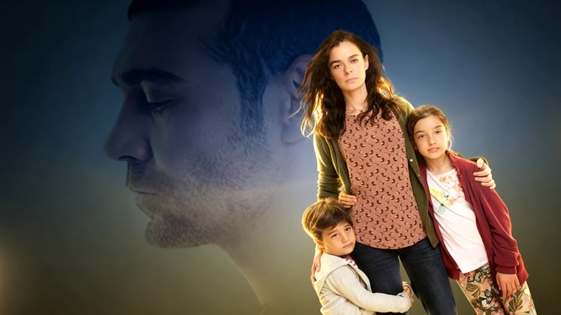 La forza di una donna2026-02-06T08:34:00.665Z"