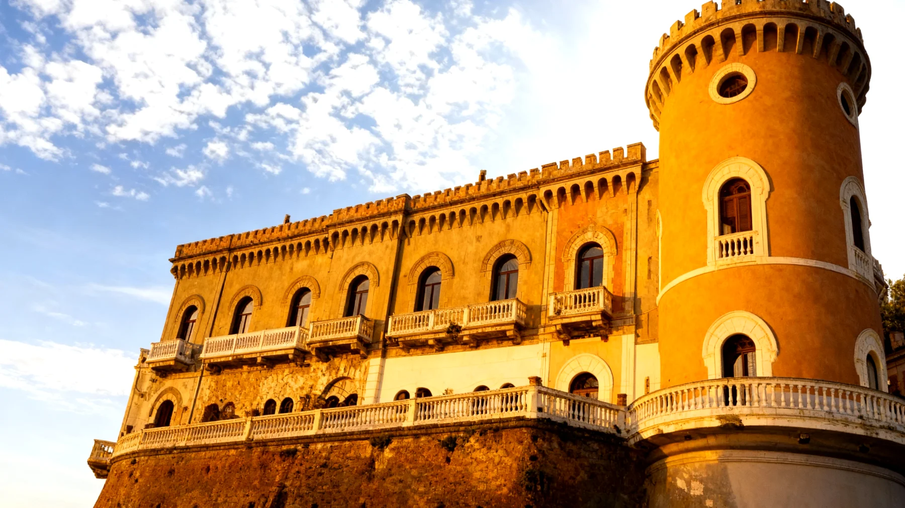 Un posto al sole 2026-02-05T08:34:16.279Z"