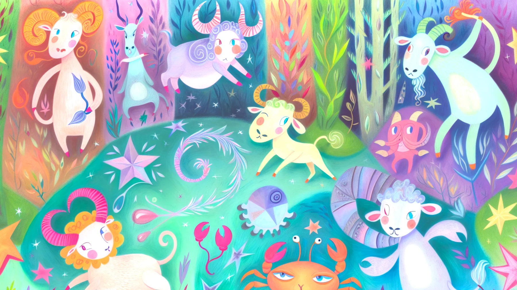 oroscopo del mattino 2026-02-04T21:14:03.847Z"