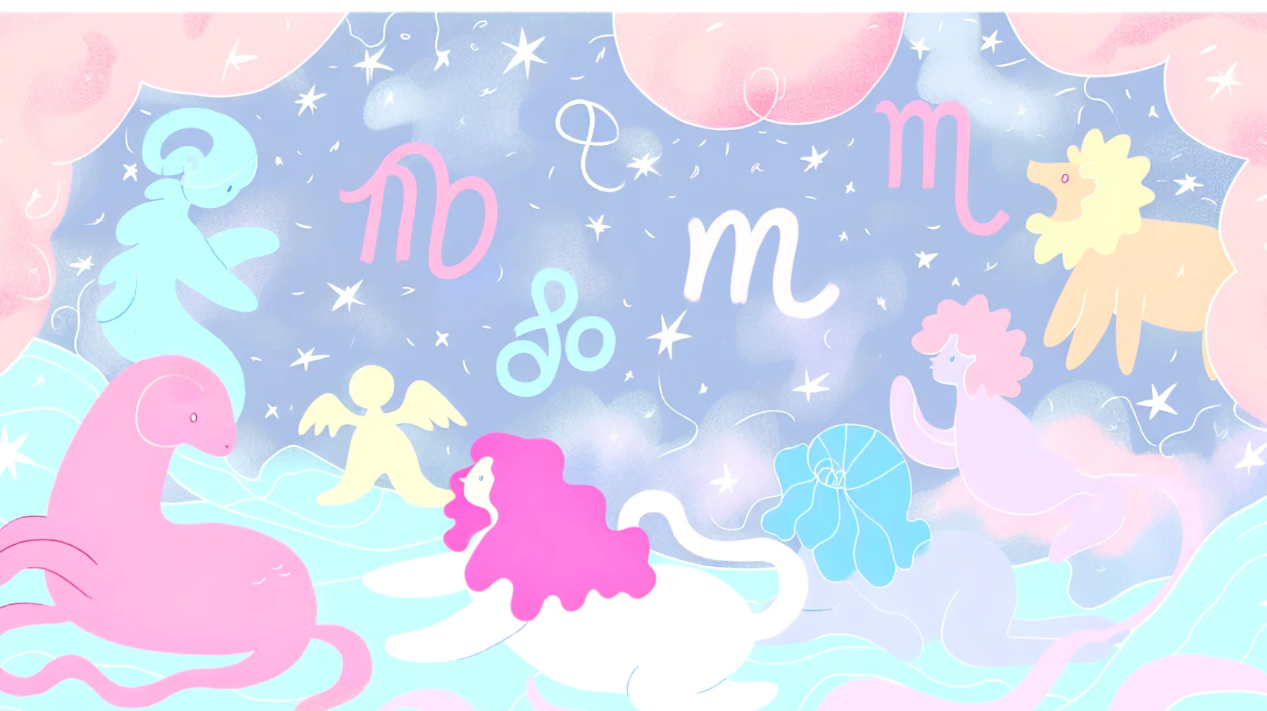 oroscopo del mattino 2026-02-05T21:14:25.433Z"