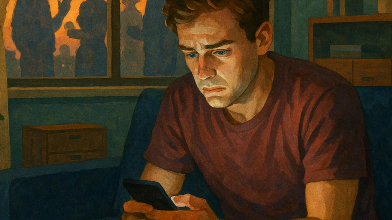 psicologia2026-02-03T19:24:46.671Z"