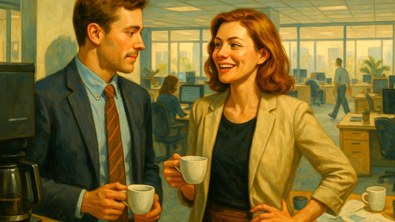 psicologia2026-02-04T07:25:31.907Z"