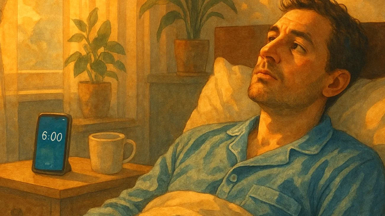 psicologia2026-02-04T19:28:25.071Z"