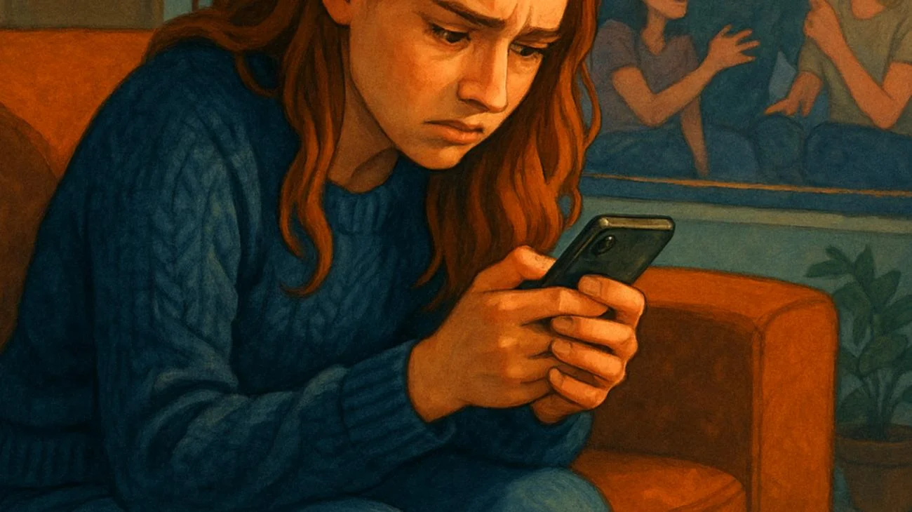 psicologia2026-02-05T07:25:38.513Z"