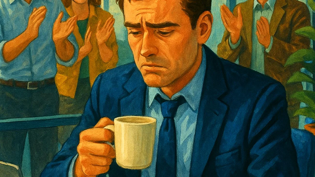 psicologia2026-02-05T19:26:33.774Z"