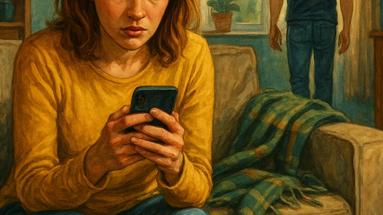 psicologia2026-02-06T07:25:24.385Z"